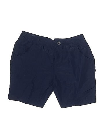 Columbia Shorts (view 1)
