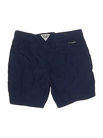 Columbia Shorts (view 2)
