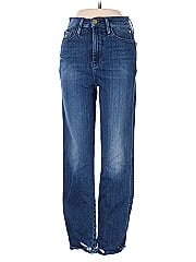 Frame Jeans