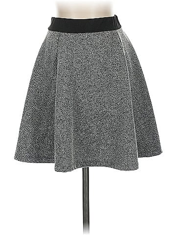 Divided by H&M Casual Skirt (view 1)