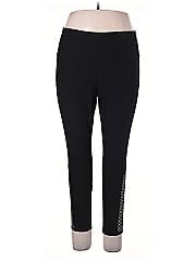 Xersion Active Pants