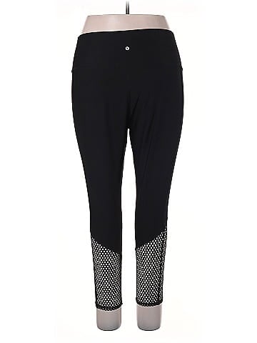 Xersion Active Pants (view 2)