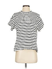 Pomander Place Short Sleeve T Shirt