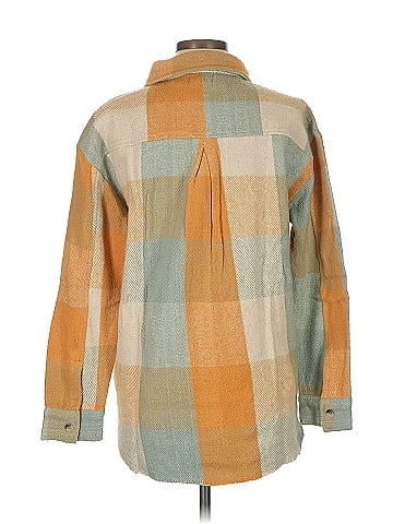 K. Jordan Cardigan (view 2)