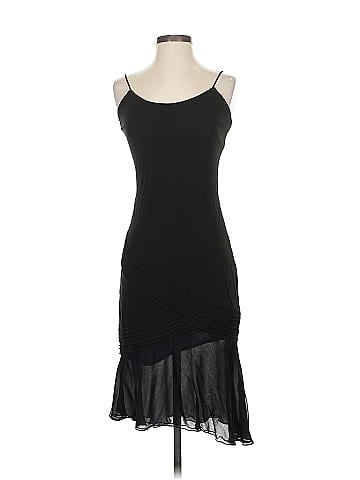 Yigal Azrouël New York Cocktail Dress (view 1)