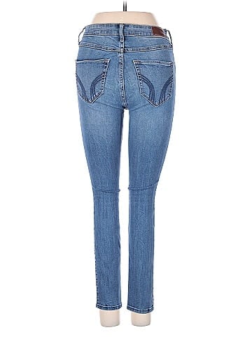 Hollister Jeans (view 2)