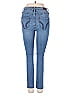 Hollister Blue Jeans Size 1 - photo 2