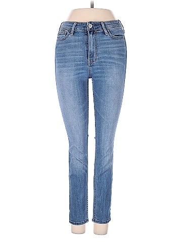 Hollister Jeans (view 1)