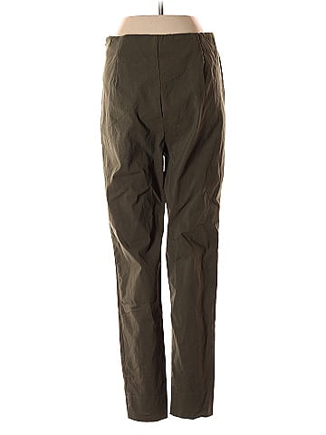 Who What Wear Casual Pants (view 2)