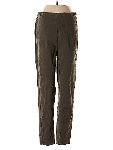 Who What Wear Casual Pants (view 1)
