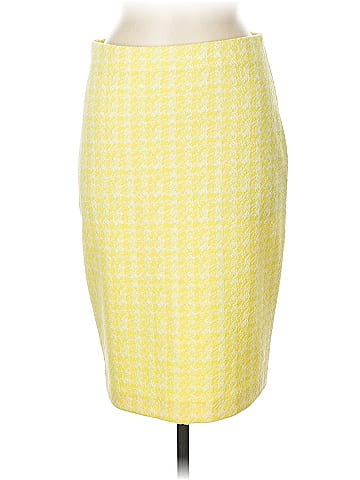Joseph Ribkoff Formal Skirt (view 1)