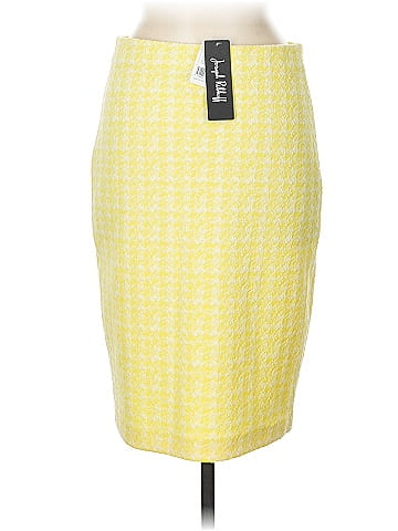 Joseph Ribkoff Formal Skirt (view 2)
