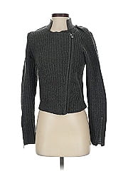 Express Design Studio Cardigan