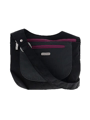 Baggallini Crossbody Bag (view 1)