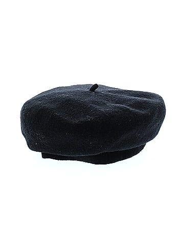 Unbranded Hat (view 1)