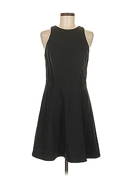 Rag & Bone Cocktail Dress