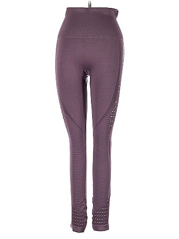 Gymshark Active Pants (view 1)