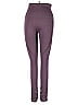 Gymshark Purple Pink Active Pants Size 1 - photo 1