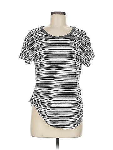 Frank & Eileen Short Sleeve T-Shirt (view 1)