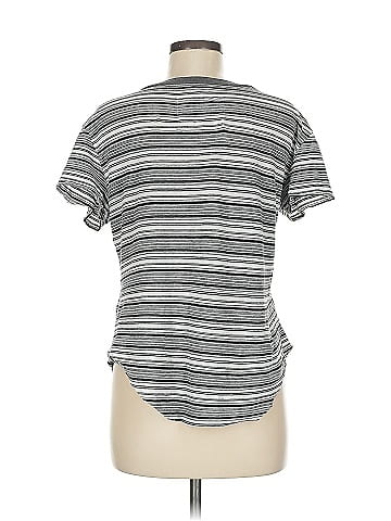 Frank & Eileen Short Sleeve T-Shirt (view 2)