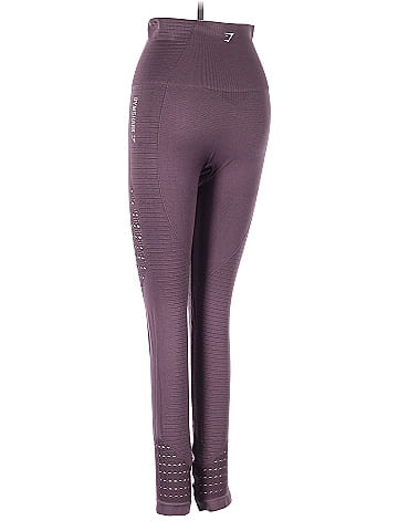 Gymshark Active Pants (view 2)