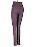 Gymshark Purple Pink Active Pants Size 1 - photo 2