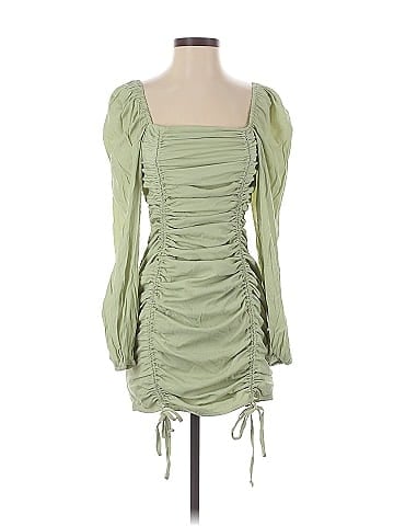 Assorted Brands Cocktail Dress (view 1)