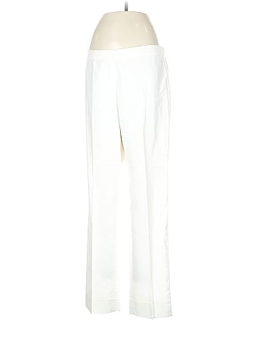 Lafayette 148 New York Casual Pants (view 1)