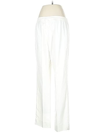 Lafayette 148 New York Casual Pants (view 2)