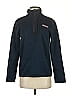 Vineyard Vines 100% Polyester Blue Pullover Sweater Size XS - photo 1