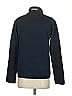 Vineyard Vines 100% Polyester Blue Pullover Sweater Size XS - photo 2