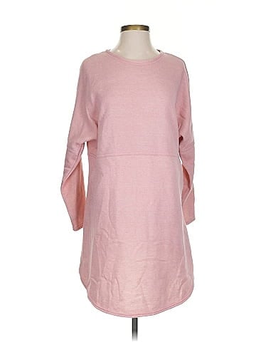 Ivy Jane Casual Dress (view 1)