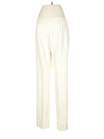 Lafayette 148 New York Wool Pants (view 2)