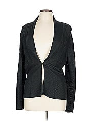 Armani Collezioni Kimono