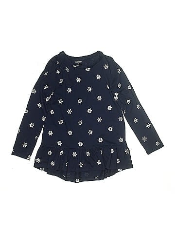 Gymboree Dress (view 1)