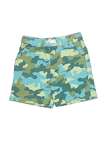 Cat & Jack Board Shorts (view 1)