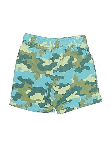 Cat & Jack Board Shorts (view 2)
