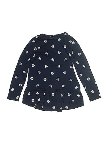 Gymboree Dress (view 2)