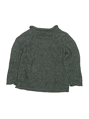 Baby Gap Pullover Sweater (view 2)