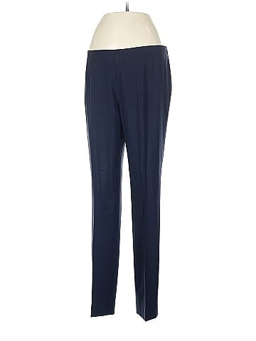 Lafayette 148 New York Wool Pants (view 1)