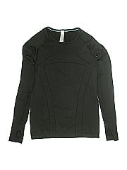 Ivivva Pullover Sweater