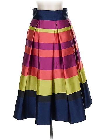 Moulinette Soeurs Formal Skirt (view 1)