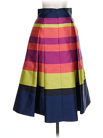 Moulinette Soeurs Formal Skirt (view 2)