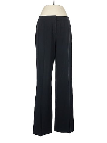 Lafayette 148 New York Wool Pants (view 1)