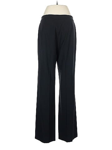 Lafayette 148 New York Wool Pants (view 2)