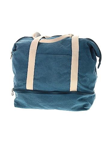 L&S Lo & Sons Weekender (view 1)