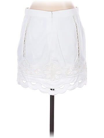 Isabel Marant Casual Skirt (view 2)