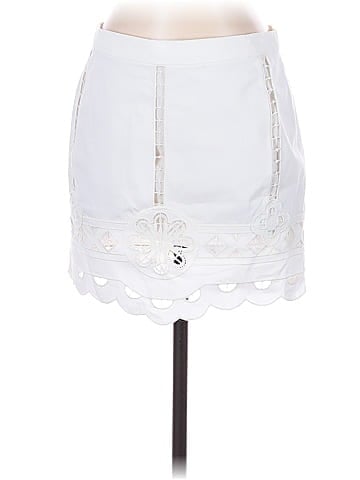 Isabel Marant Casual Skirt (view 1)