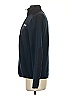 Vineyard Vines 100% Polyester Blue Pullover Sweater Size XS - photo 5