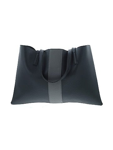 Vince Camuto Tote (view 1)